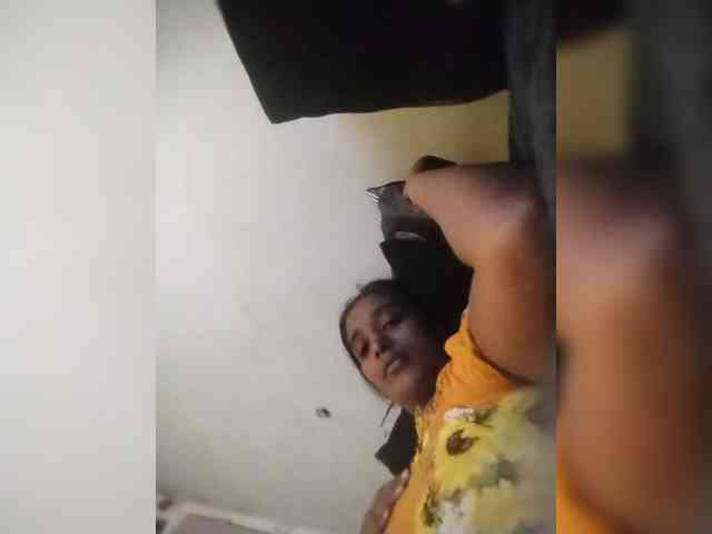 Baby-P webcam