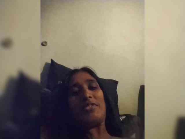 Baby-P webcam