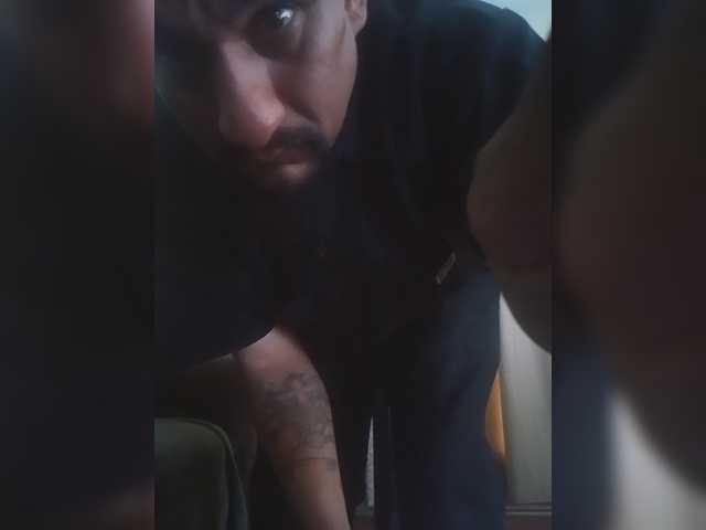 Dsnkdick