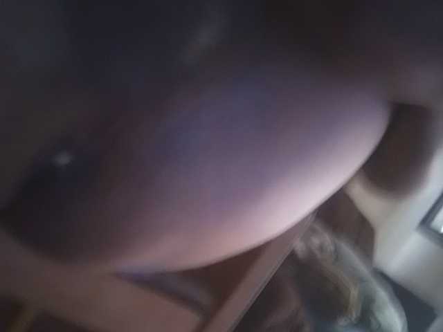 Dsnkdick