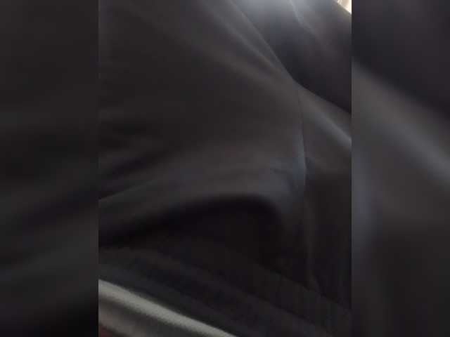 Dsnkdick