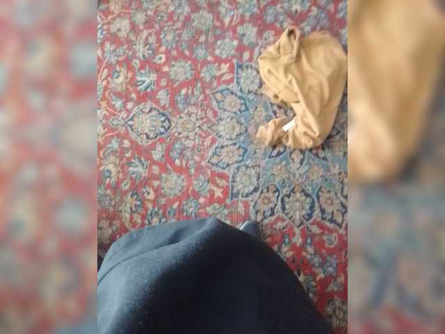 Dsnkdick