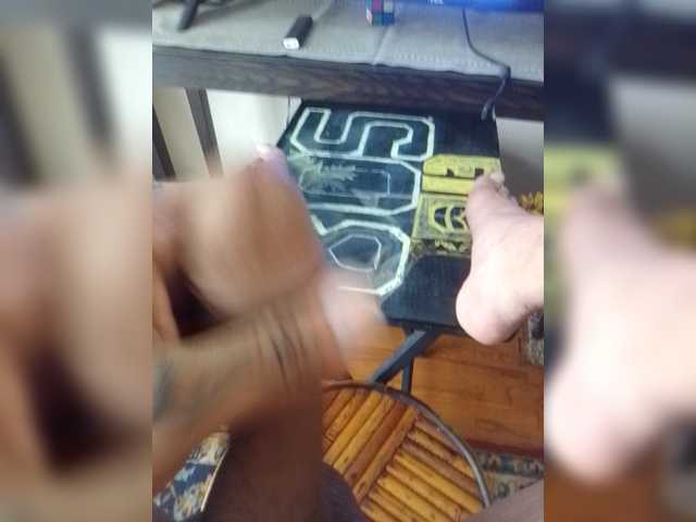 Dsnkdick