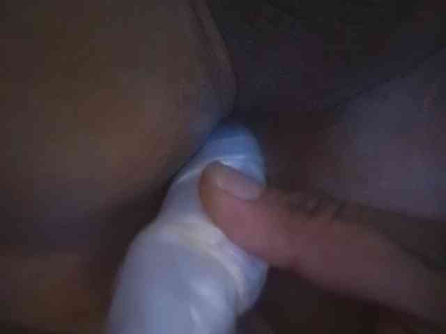Dsnkdick Dsnkdick