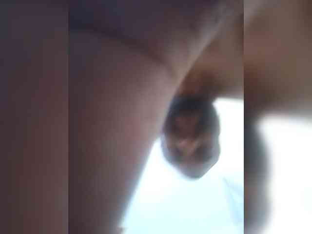 Dsnkdick