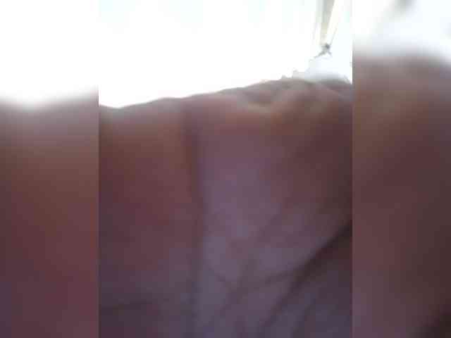 Dsnkdick