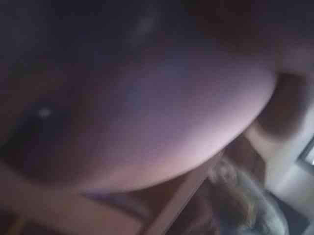 Dsnkdick