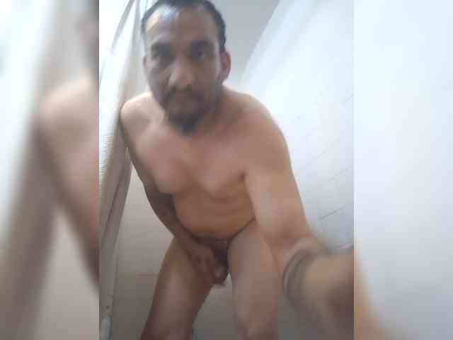 Dsnkdick