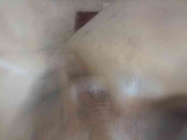 Dsnkdick