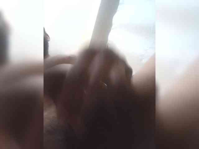 Dsnkdick