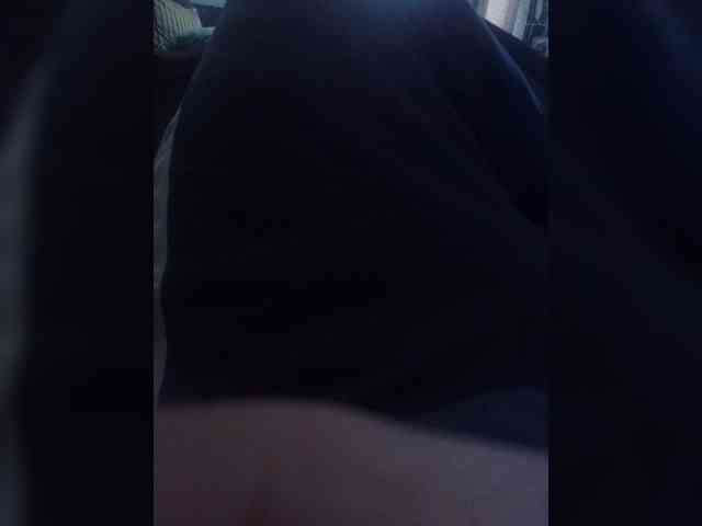 Dsnkdick