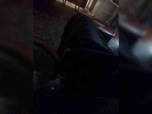 Dsnkdick