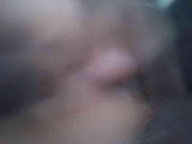 Dsnkdick