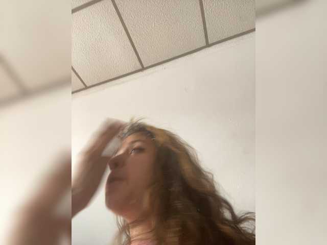d4ngerBunn