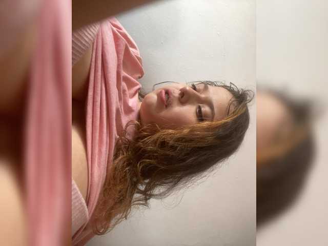 d4ngerBunn live cam on BongaCams