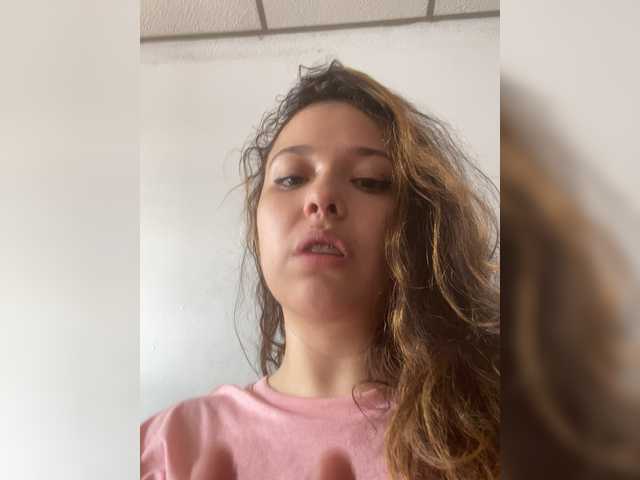 d4ngerBunn live cam on BongaCams