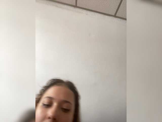 d4ngerBunn live cam on BongaCams
