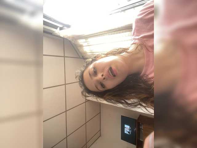 d4ngerBunn
