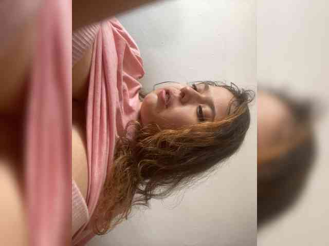 Modelo: d4ngerBunn