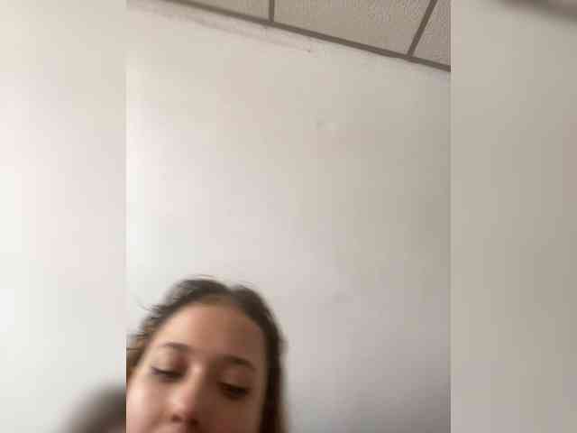d4ngerBunn webcam