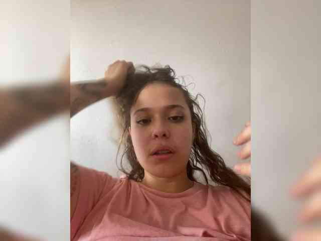 d4ngerBunn webcam