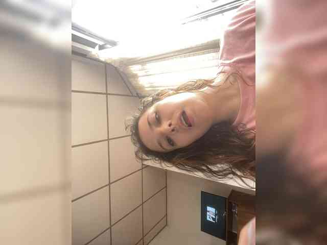 Modelo: d4ngerBunn