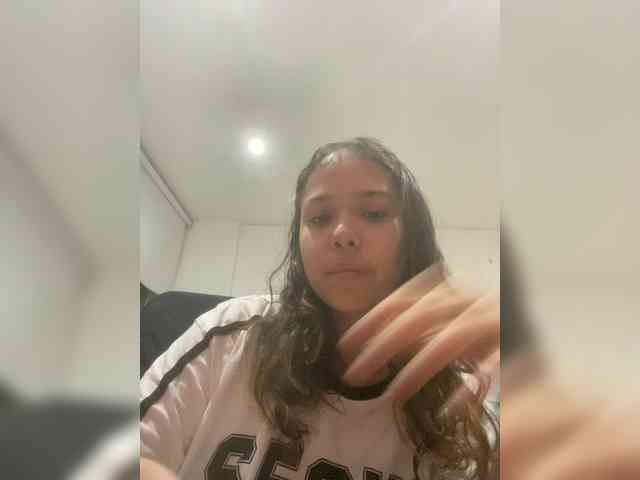 d4ngerBunn webcam