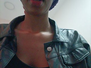 LilaBloom Porn Show