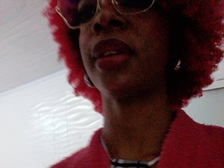 LilaBloom's Live Webcam