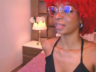 LilaBloom Porn Show