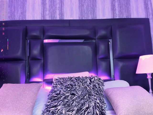 LilaBloom live cam on BongaCams