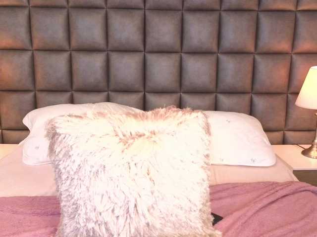 LilaBloom live cam on BongaCams