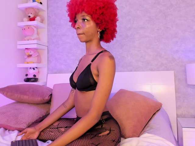 LilaBloom preview