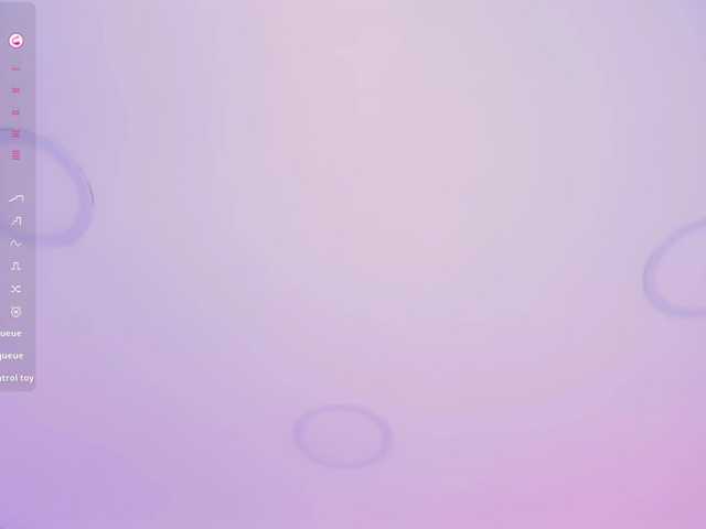 LilaBloom live cam on BongaCams