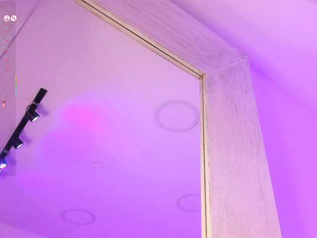 LilaBloom live cam on BongaCams
