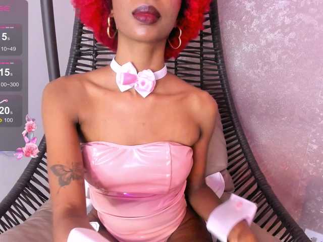 lilabloom online