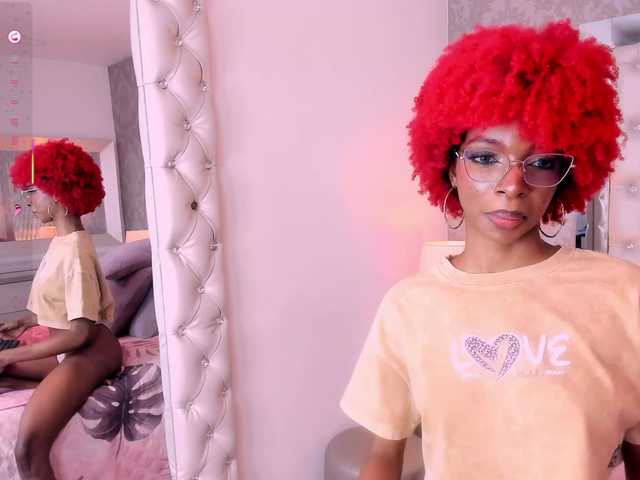 LilaBloom