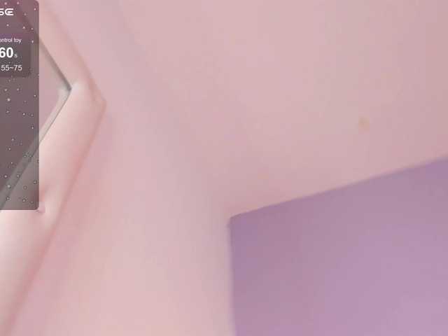LilaBloom live cam on BongaCams