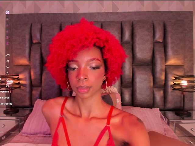 lilabloom live sex show