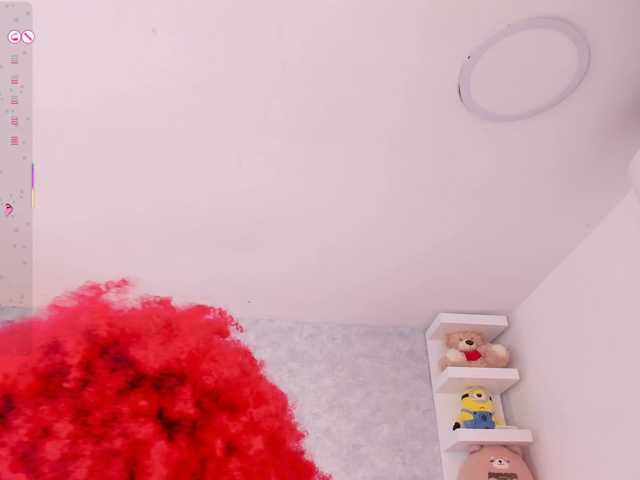 LilaBloom