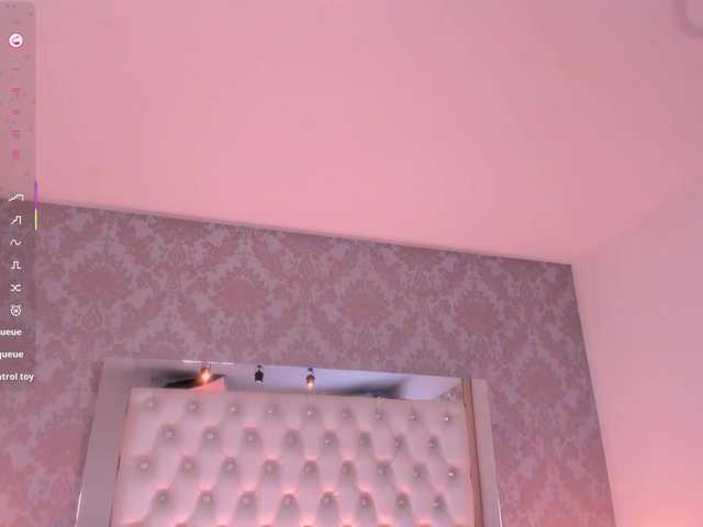 LilaBloom live cam on BongaCams