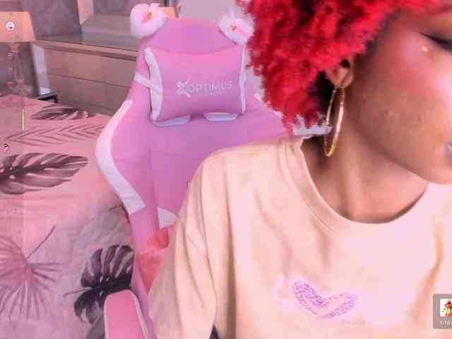 lilabloom's live room