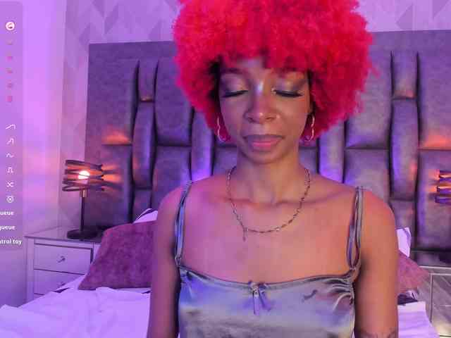 lilabloom's live room