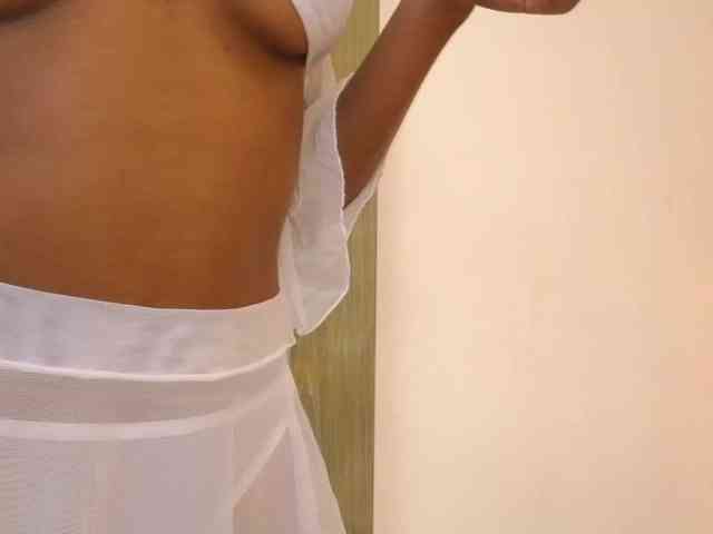 LilaBloom LilaBloom