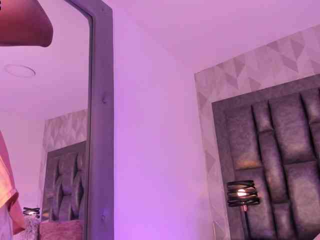 LilaBloom