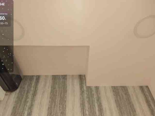 LilaBloom webcam