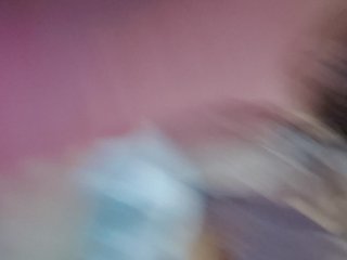 3ATPAXAHA Porn Show
