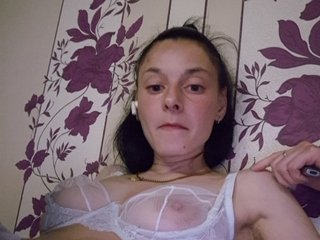 3ATPAXAHA