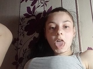 3ATPAXAHA Porn Show