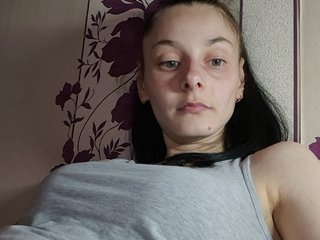 3ATPAXAHA Porn Show